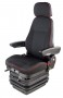 United Seats MGV 120/C7 PRO